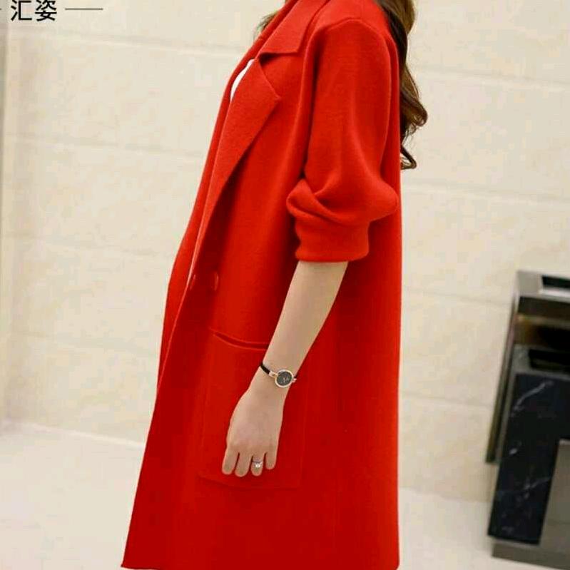 🌸💍🌸公主🎊西施💫🌸💰