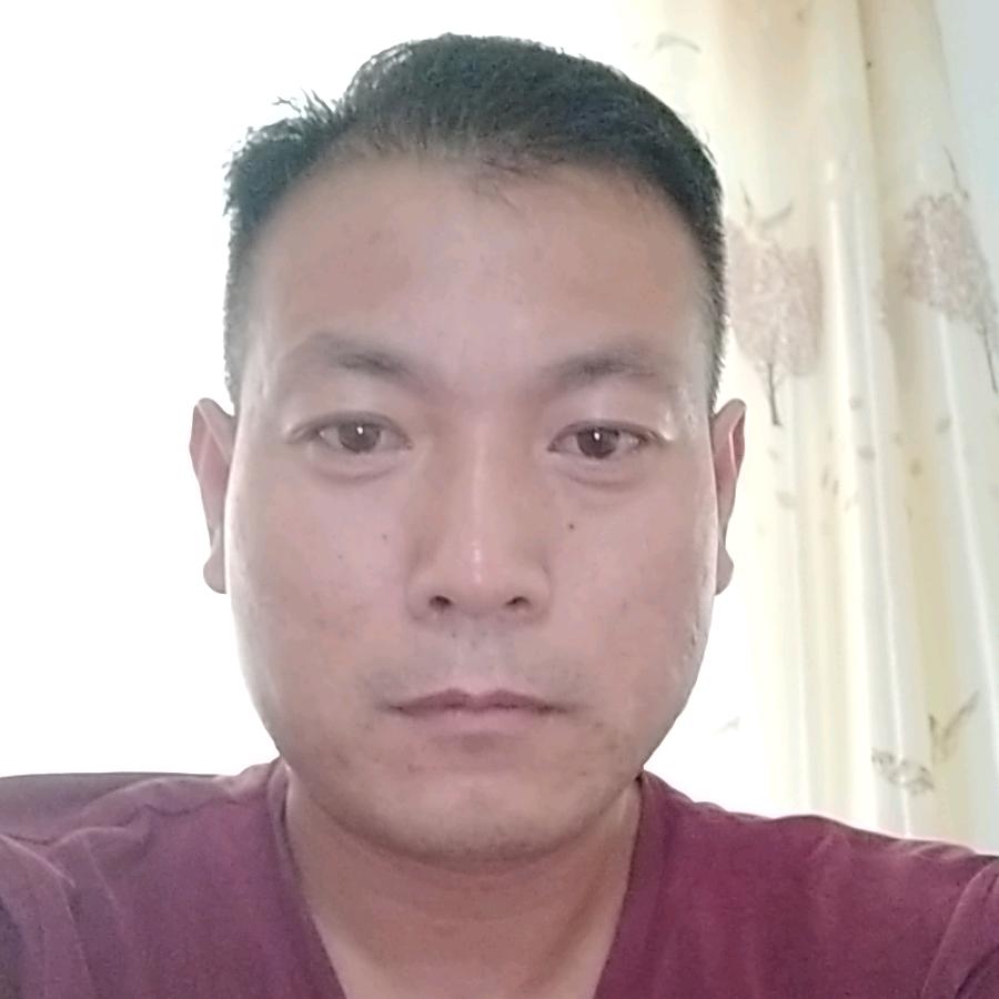 user2923510612135