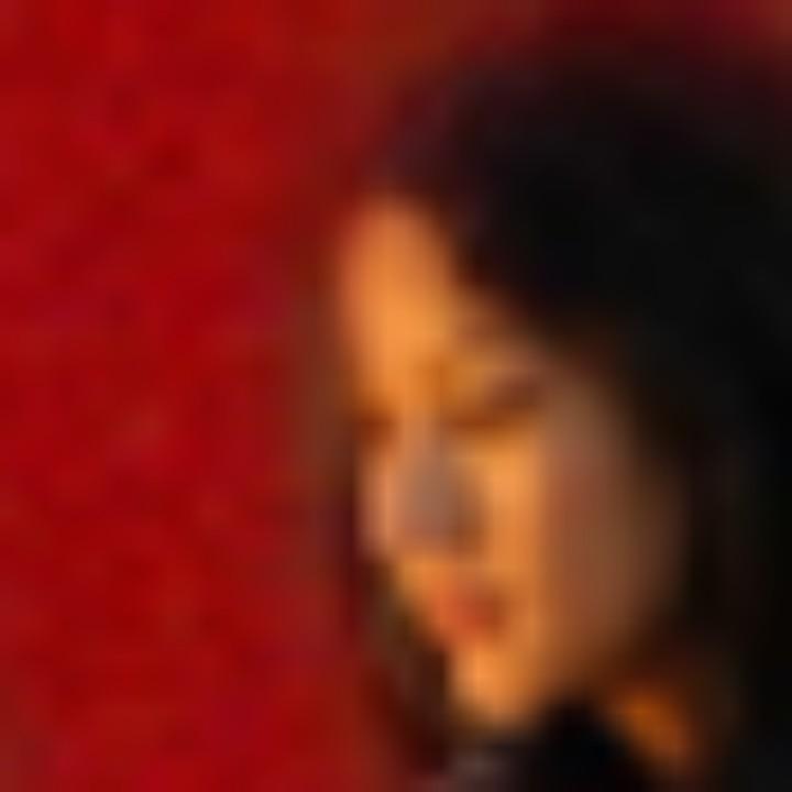 听听我的心