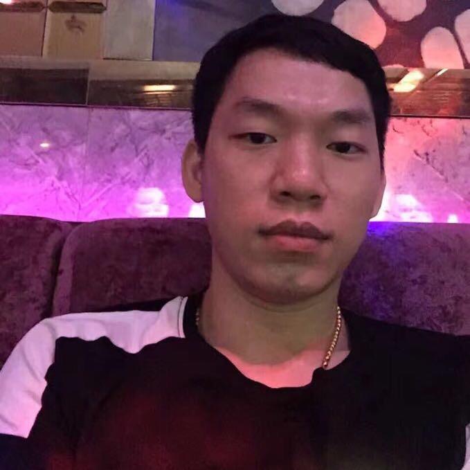有事找俊哥