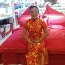 胖发祥北冷店 么么哒😘 辉哥