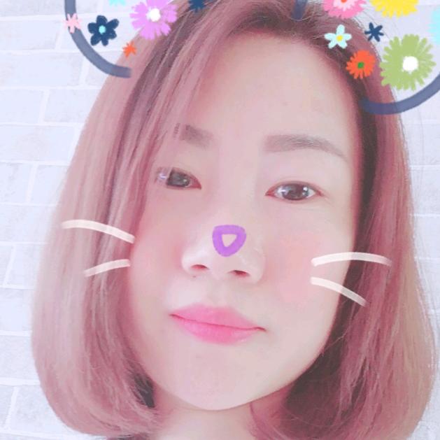 小粘包