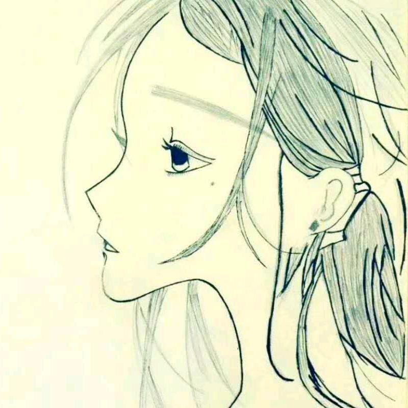 楠