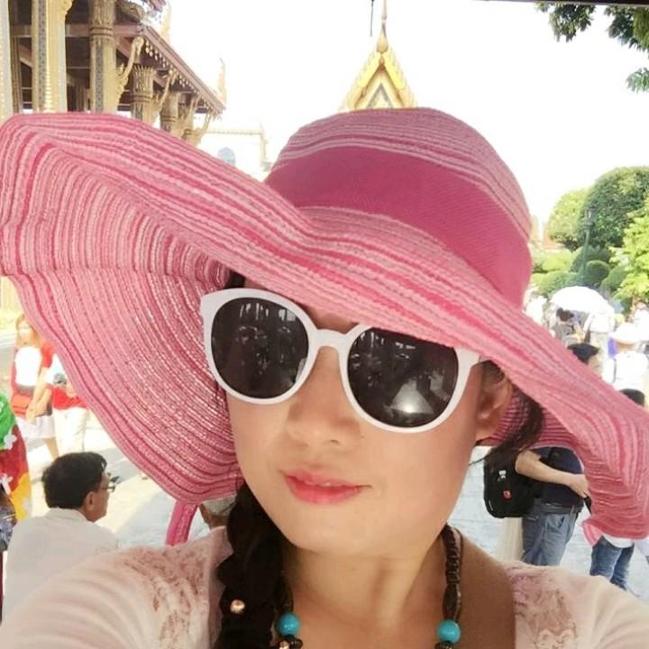 香奈儿