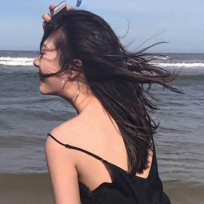 酷炫的小卉卉🎈