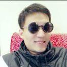 zhang.