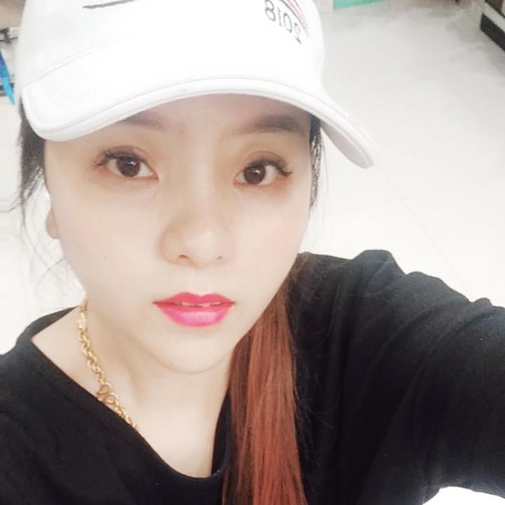 （果果）临浦友友面馆包子店