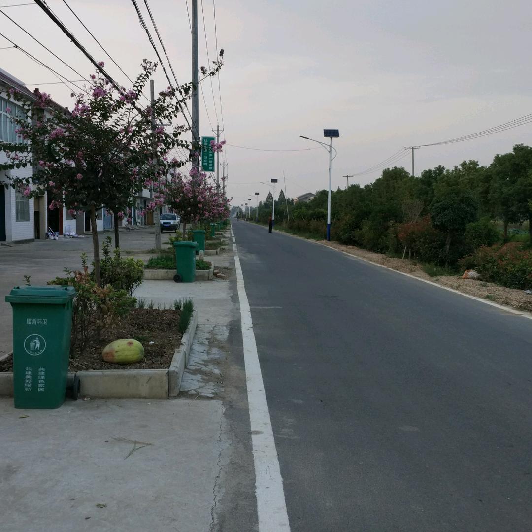 活着（美平）