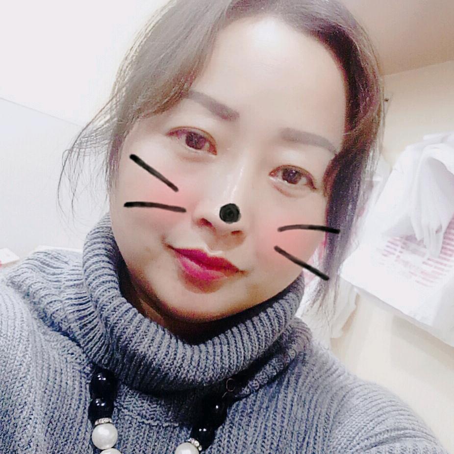 飞姐