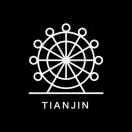 最美的期待R，害我的人，我会拼命的把她干