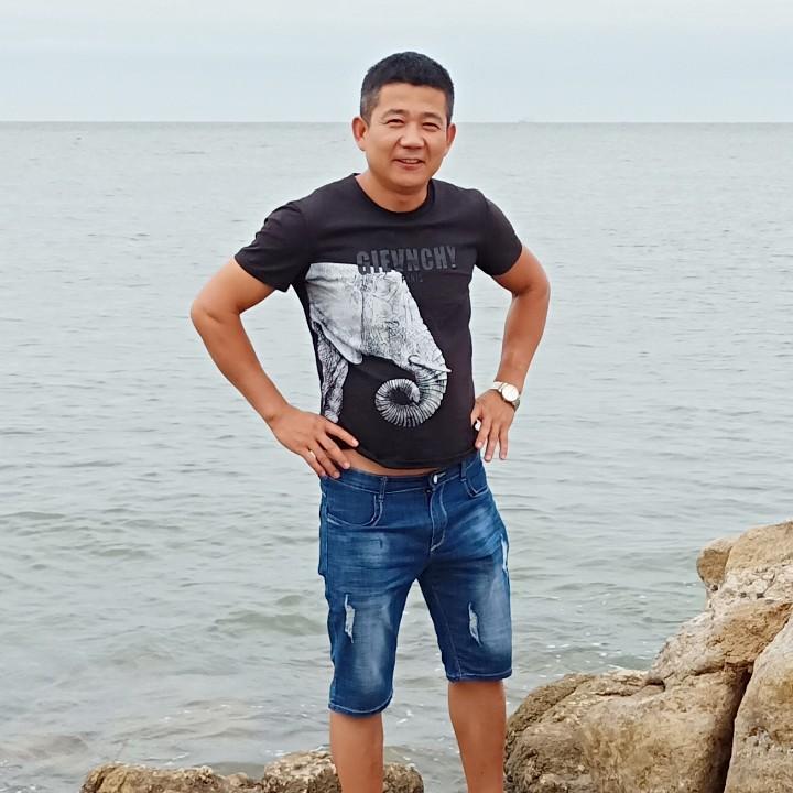 快乐