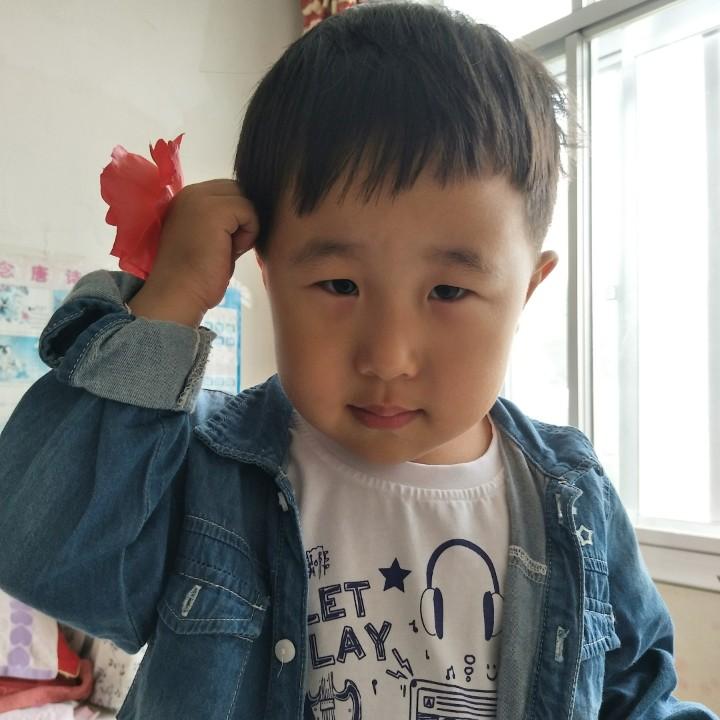 小李