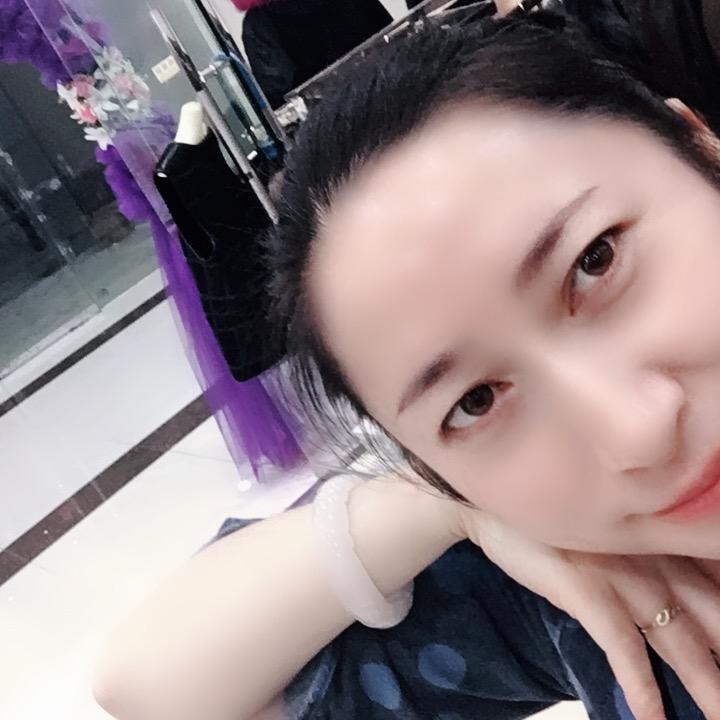 石头剪刀布