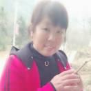 健康是福