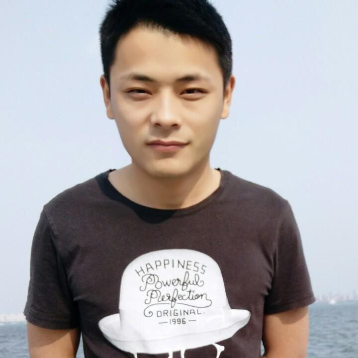 河南总部