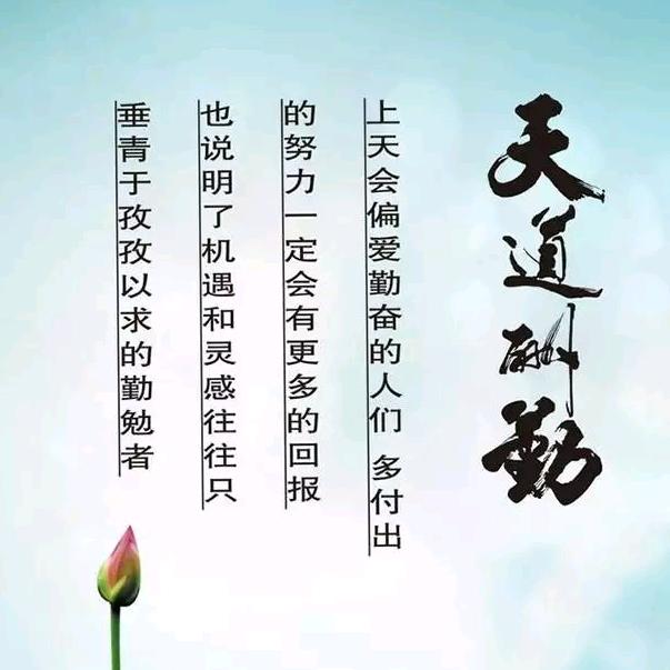 ◆ 十安哥