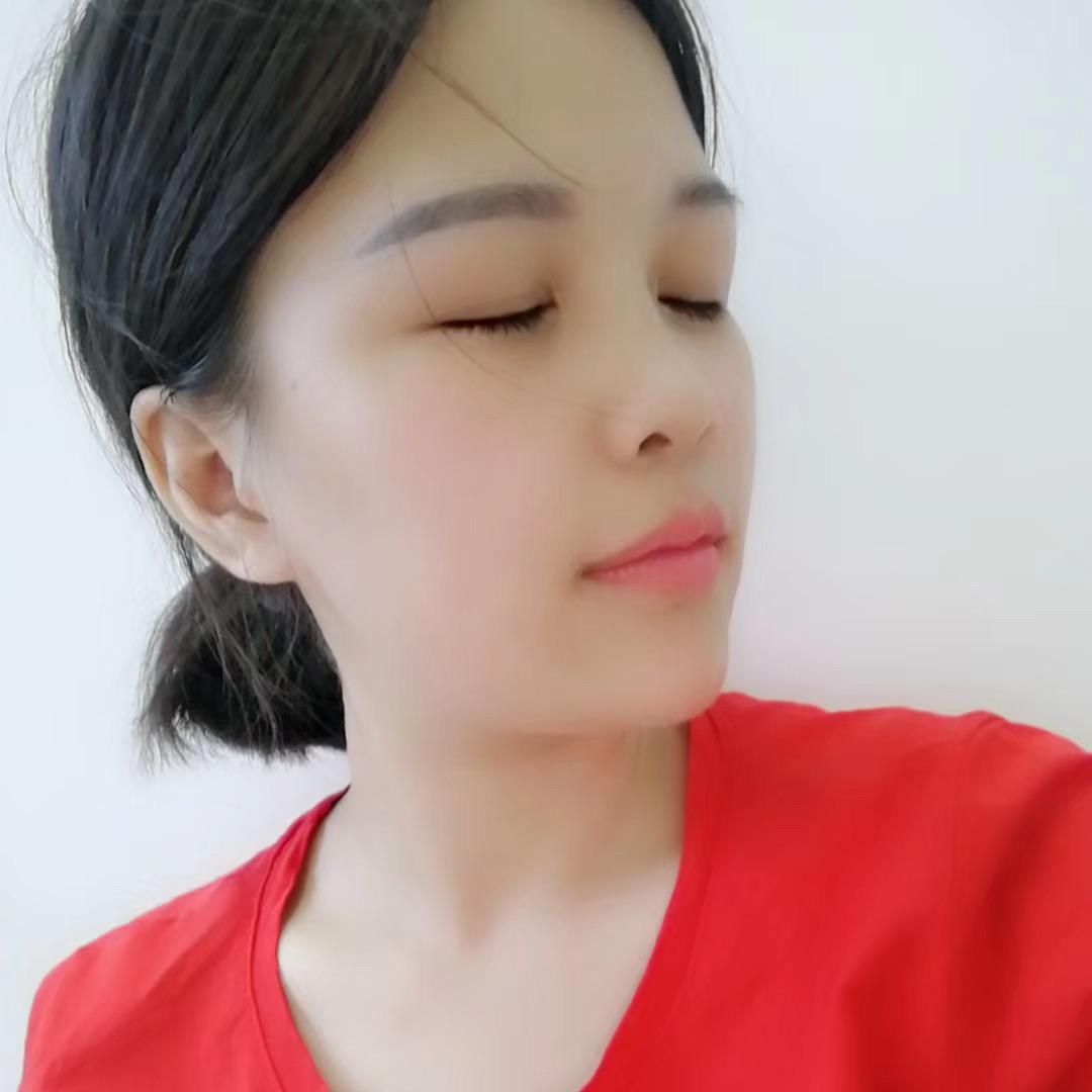 三杯倒47