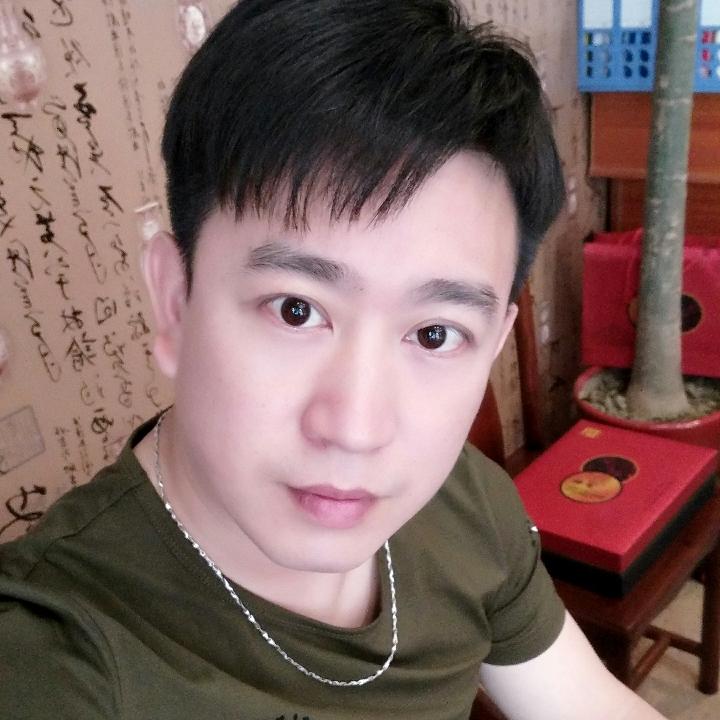 风萧萧