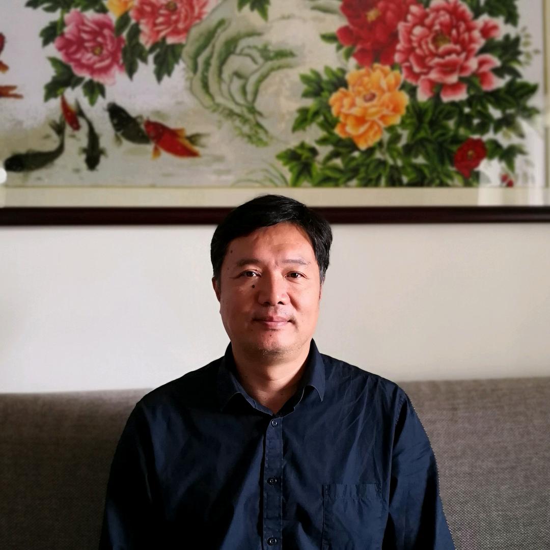 几得闲547