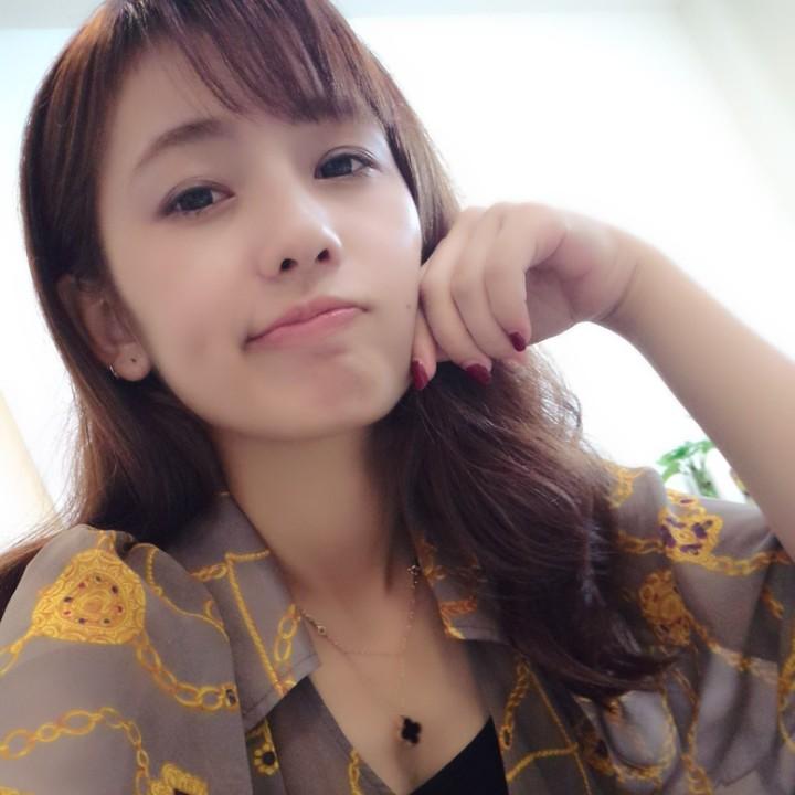 挖挖姐