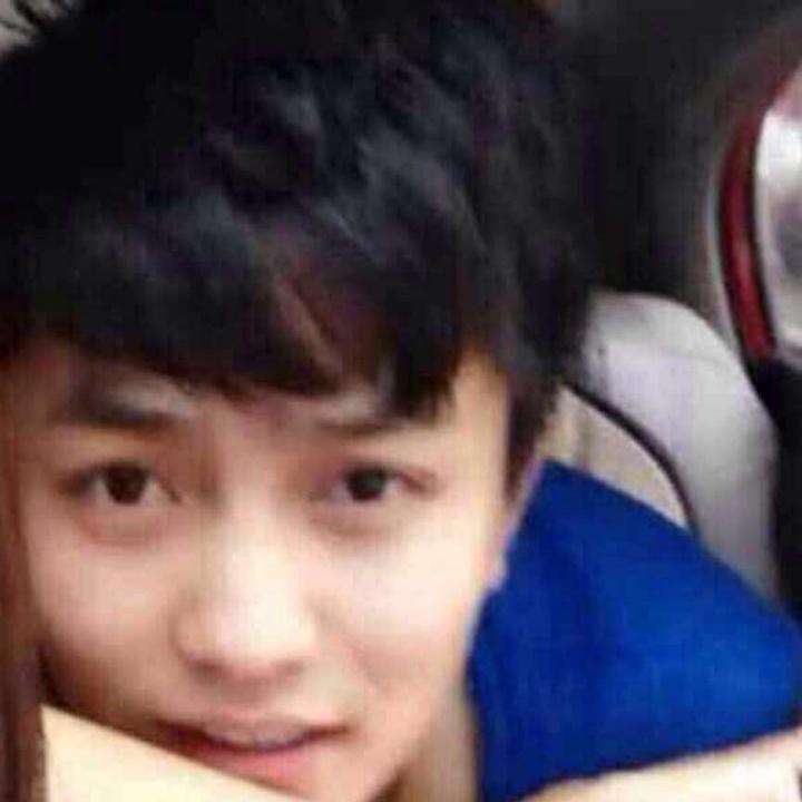寻找阿诗玛的美丽