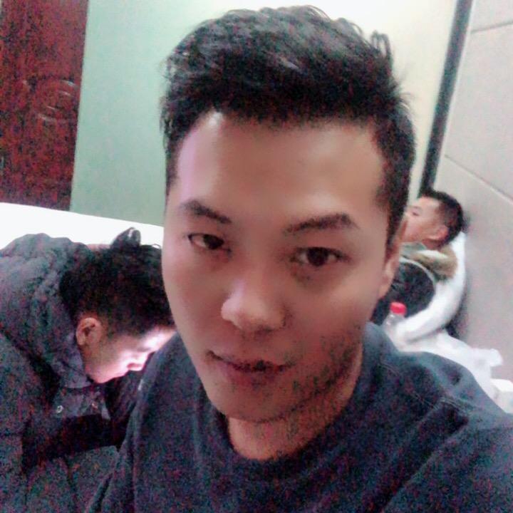 沉默的现实