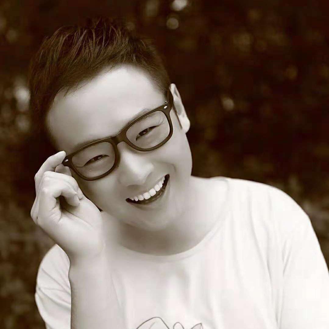 颉（jié）歌🎤