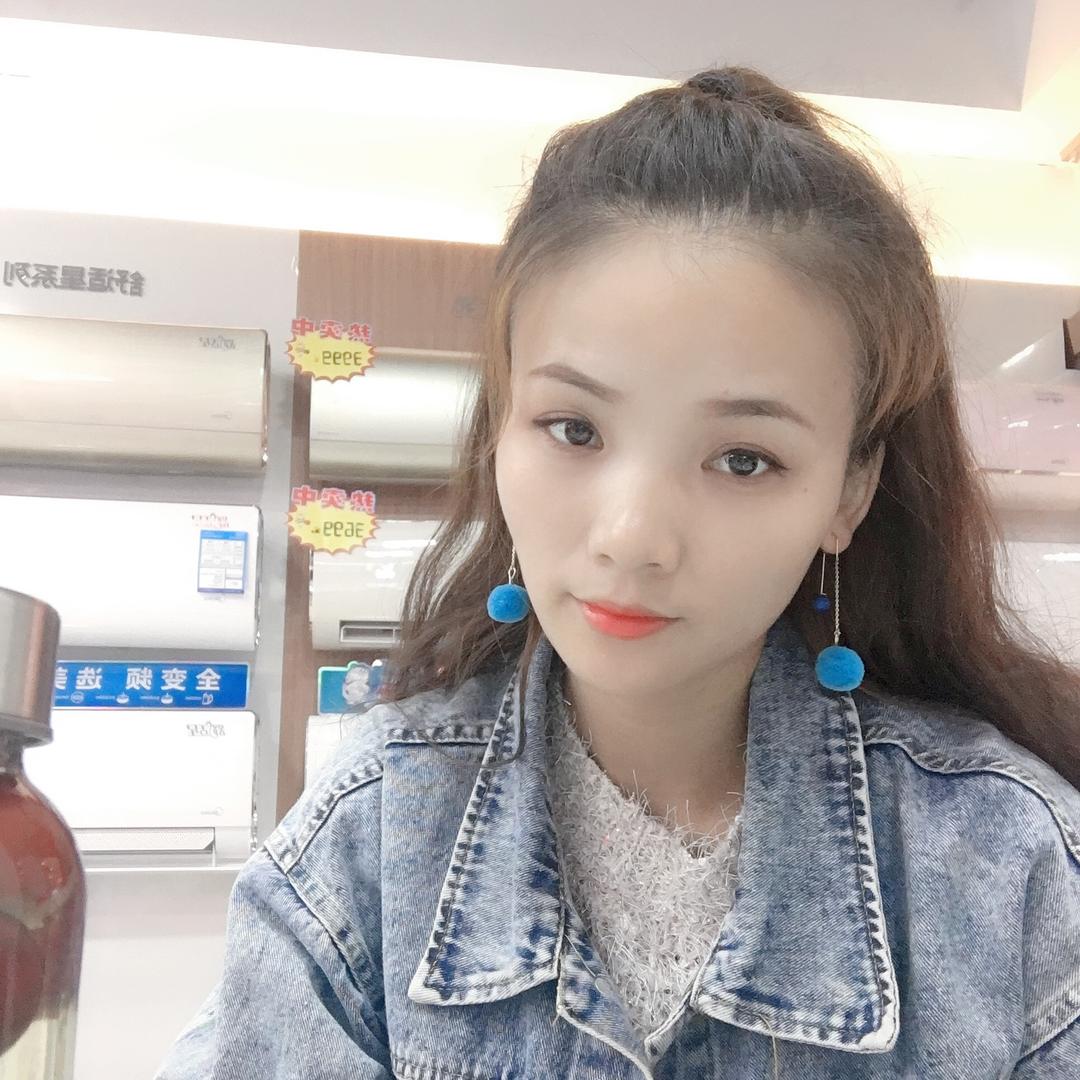 清水