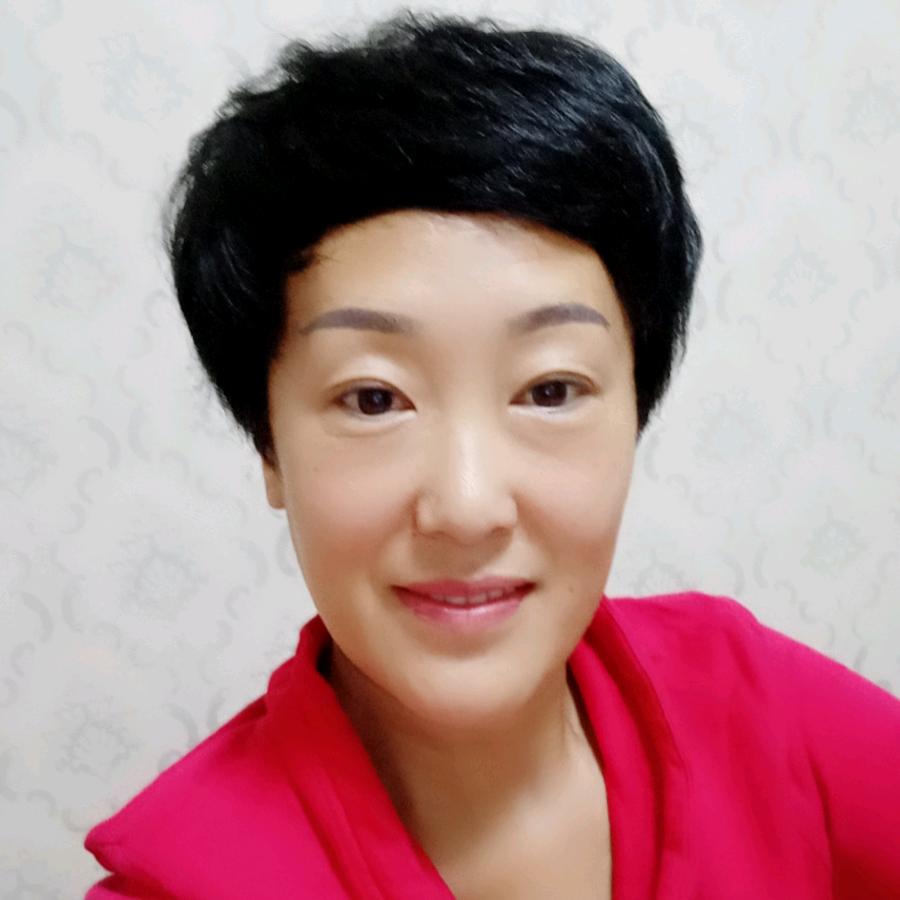 思念妈妈