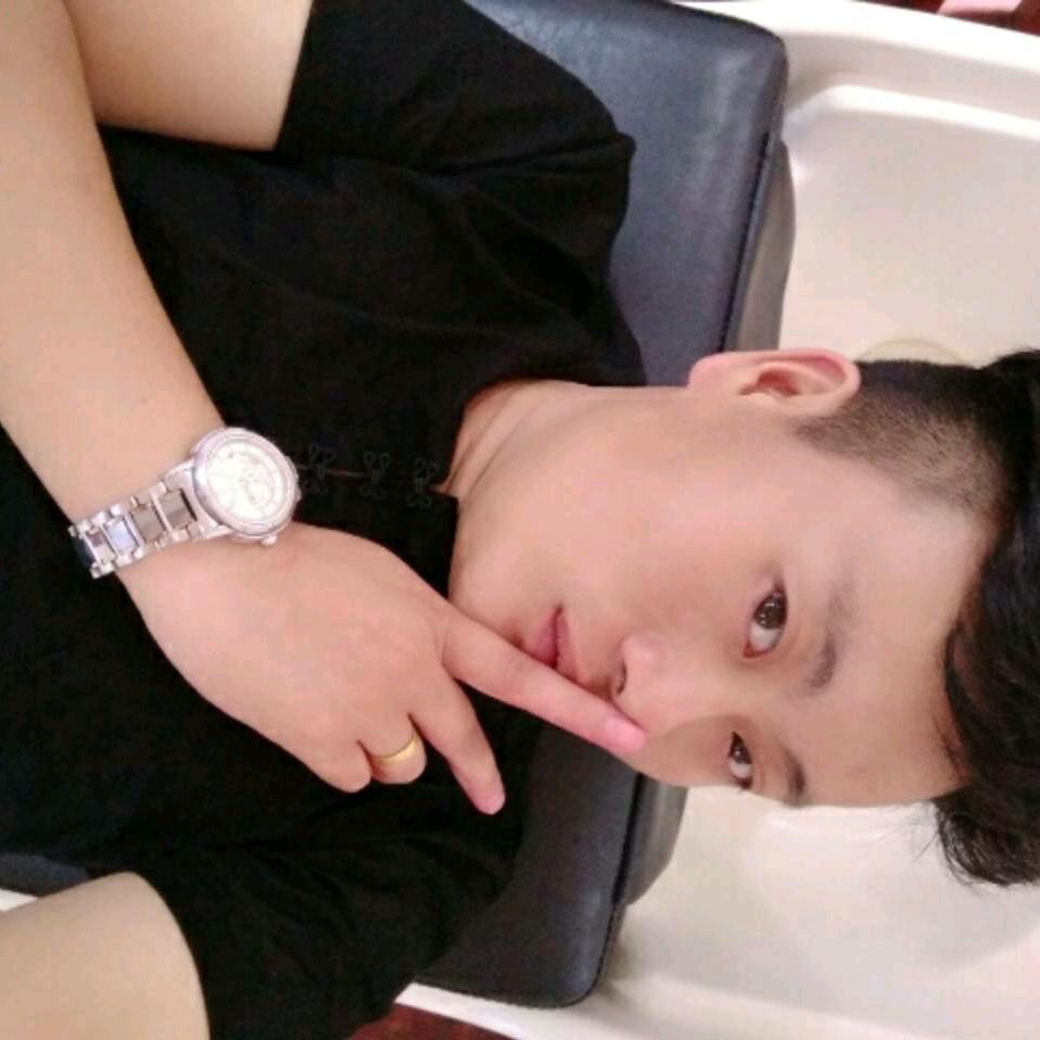 铜梁区魏高萍餐饮店