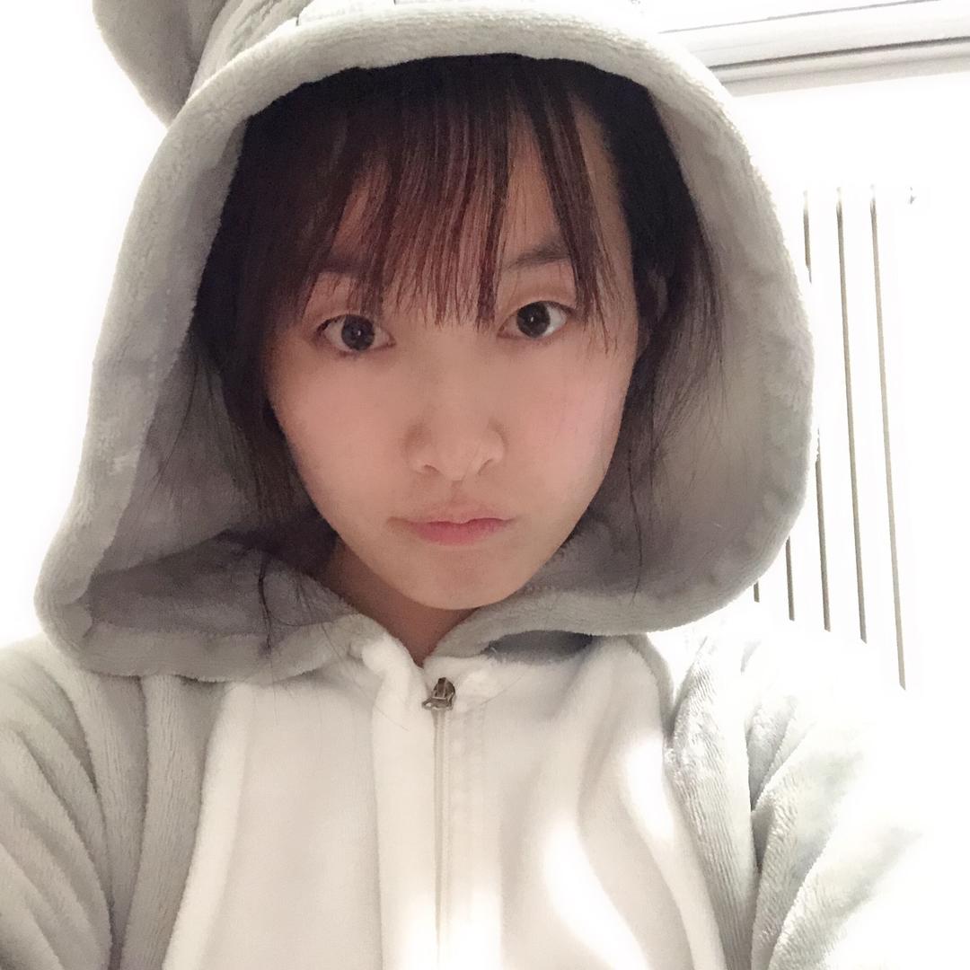 韩大小姐驾到～💃🏼🌸🌸🌸