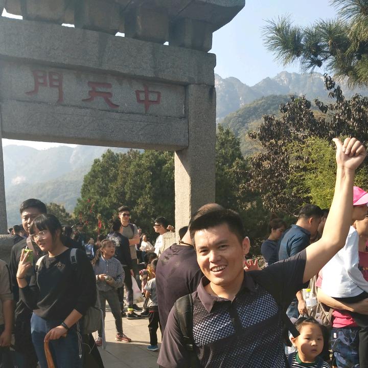 悟已往之不谏