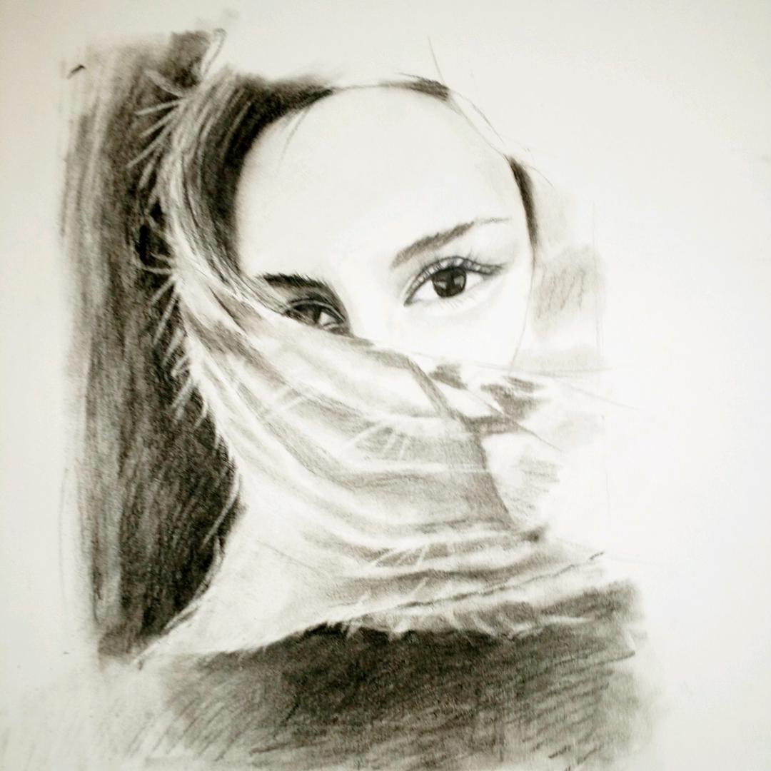 吴家大闺女