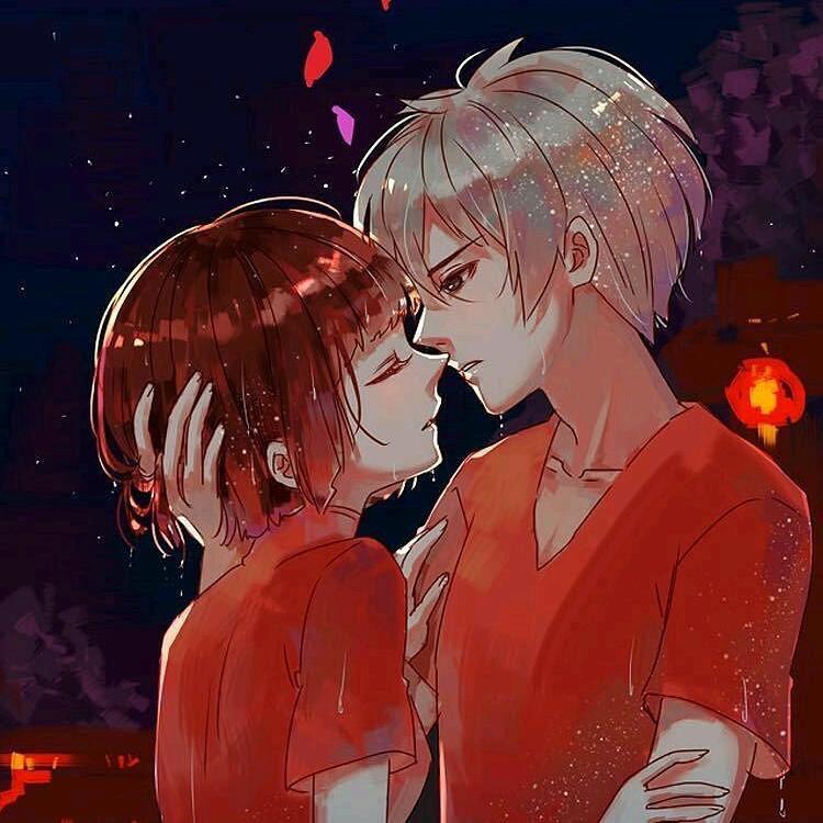 糖豆