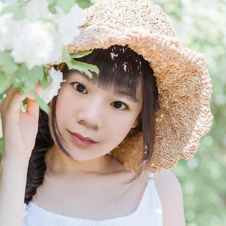含羞草