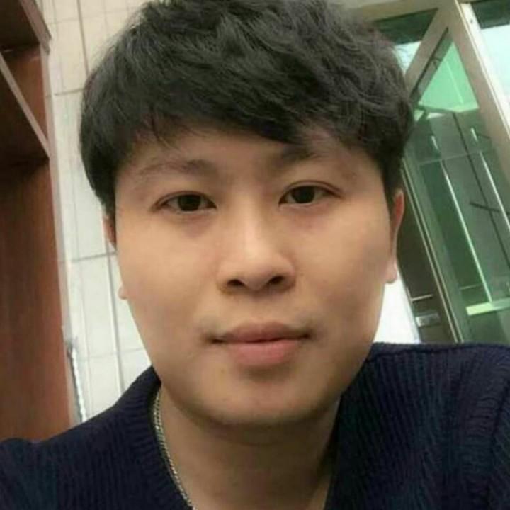 开开心心