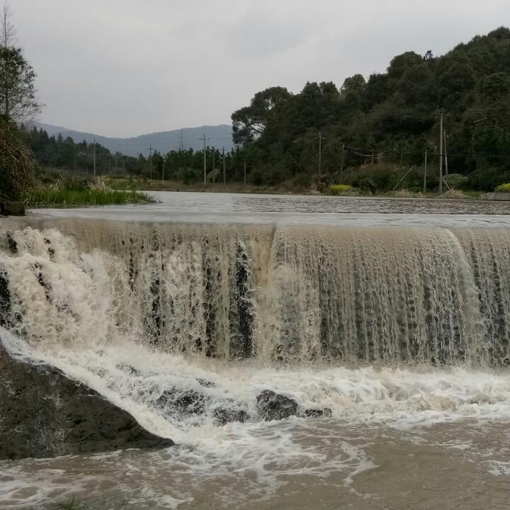世界地图