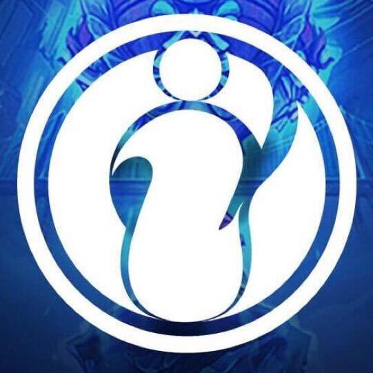 你才到碗里去🌟