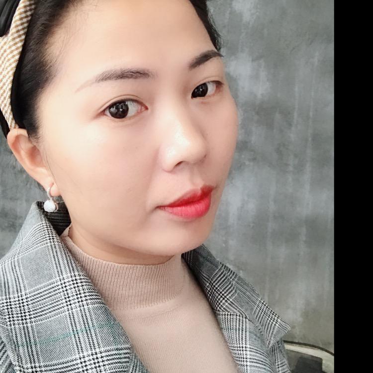 贝贝海
