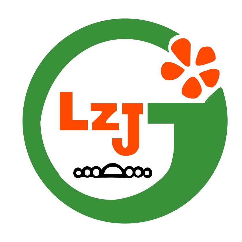 正坚丝花工艺厂