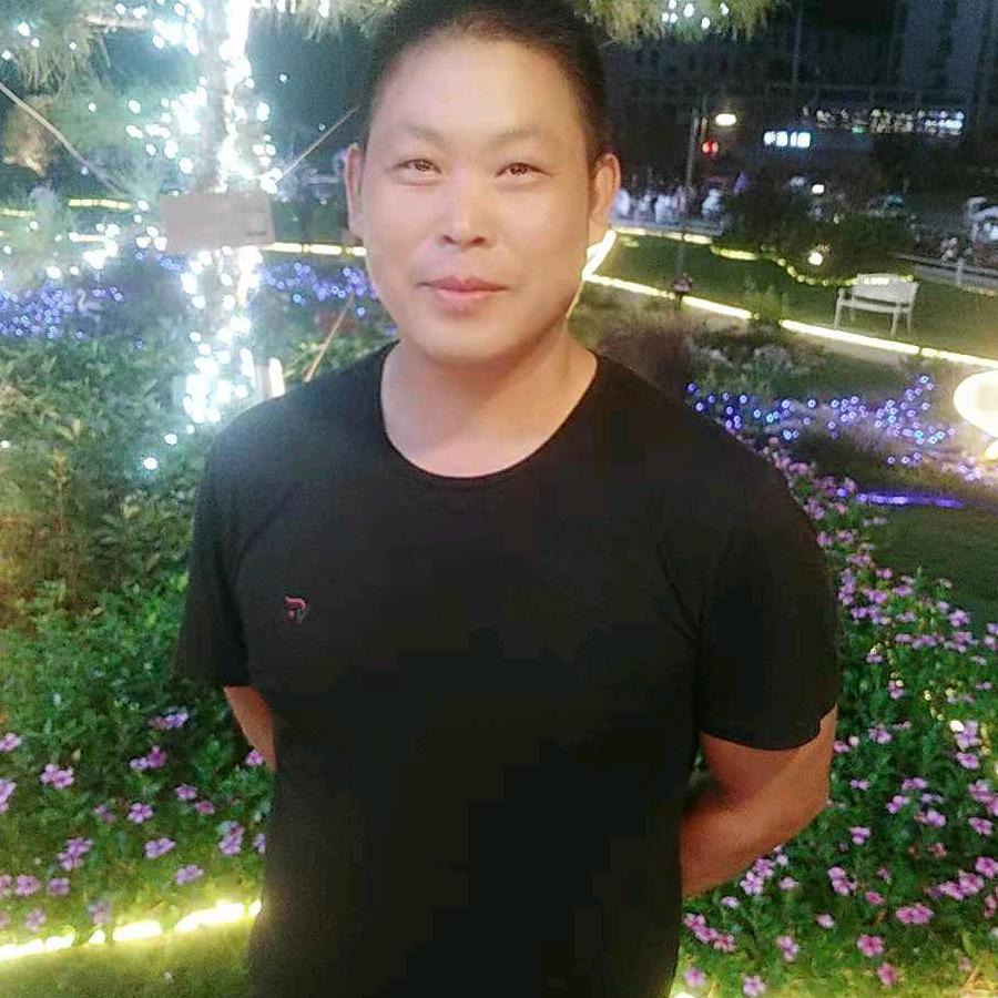 早晨阳光