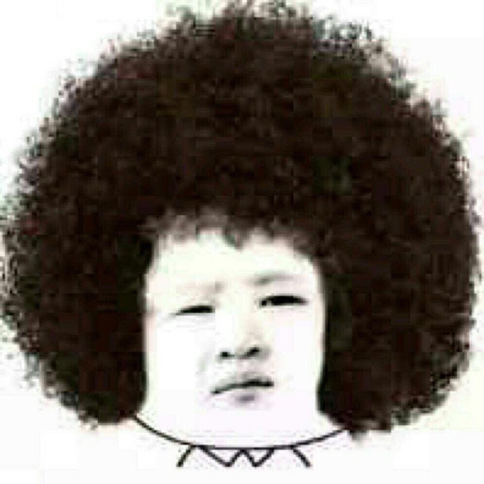 豆芽🙄