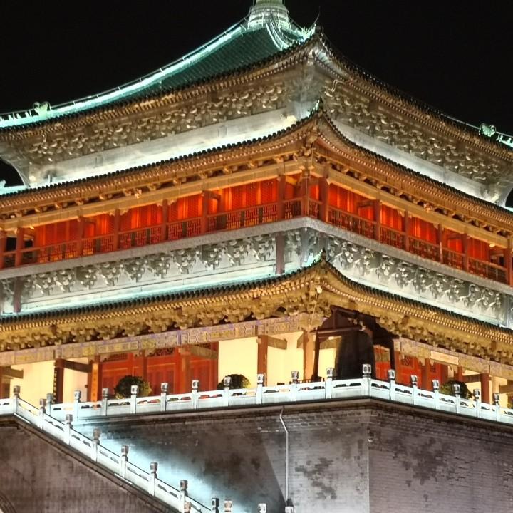 无名小卒