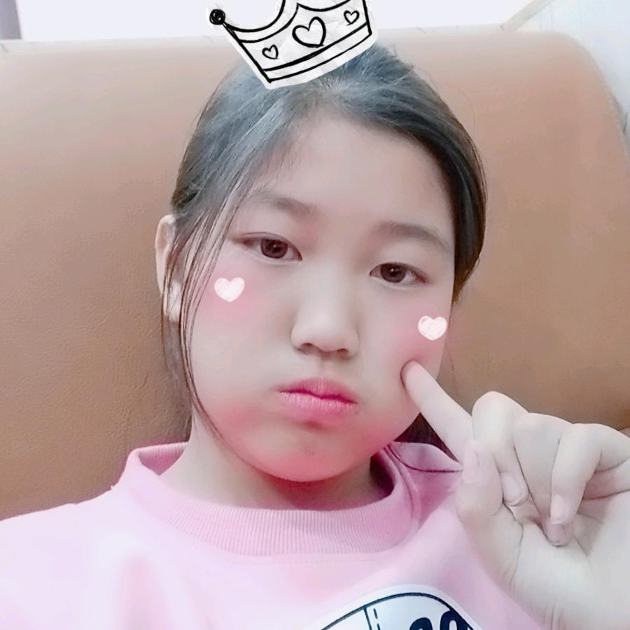一辈子的幸福
