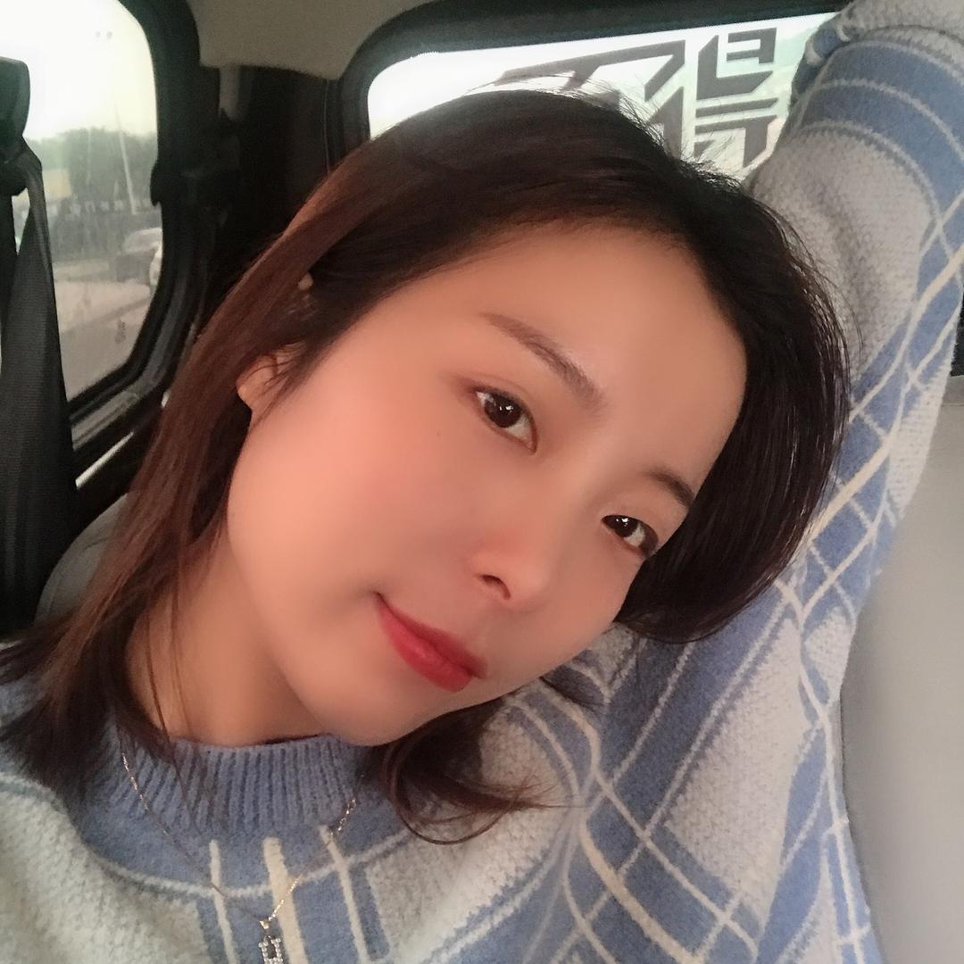 女孩👧🏻