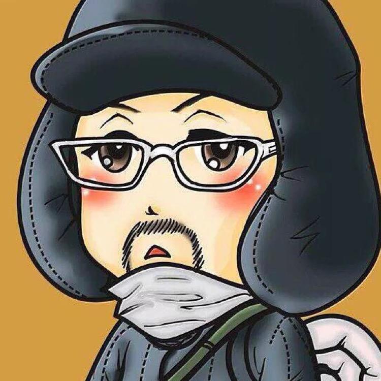 左眼皮跳