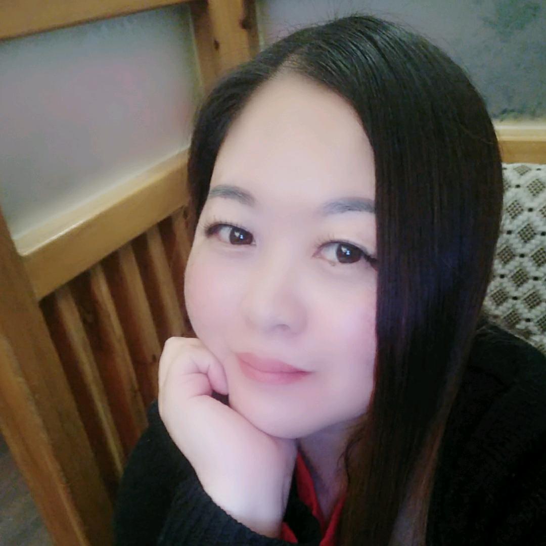 天使
