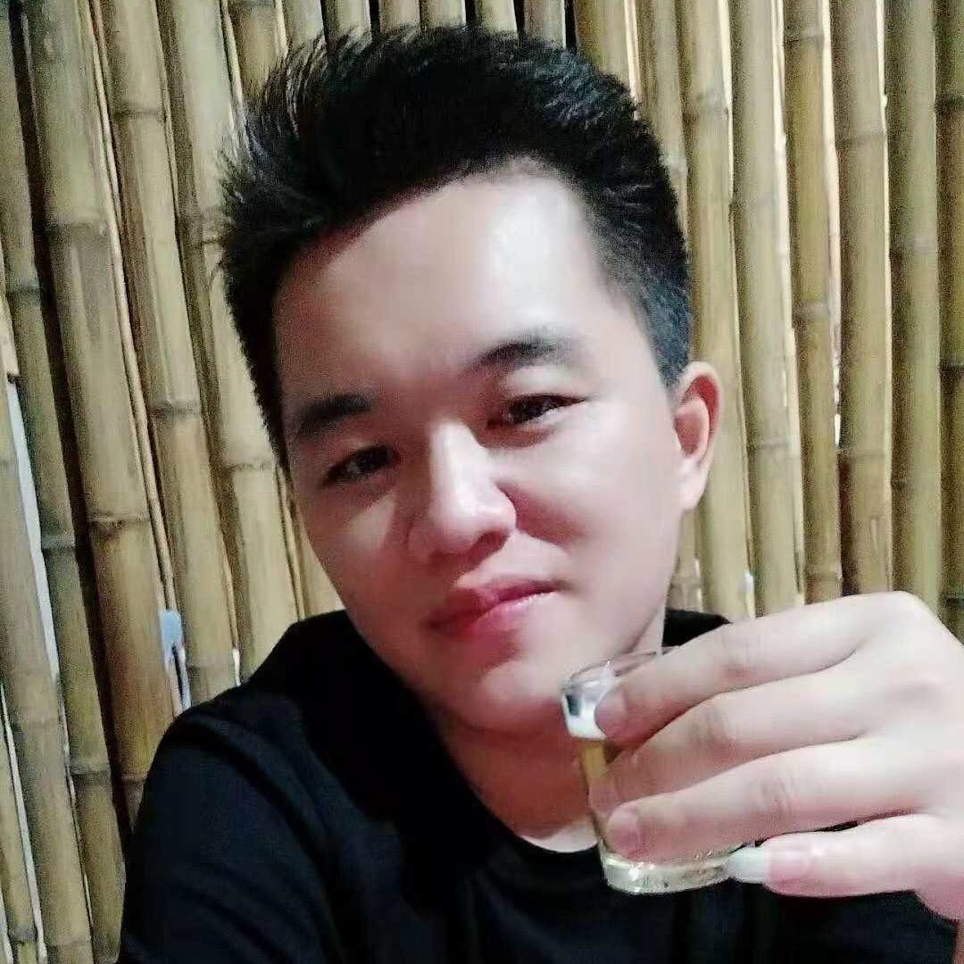 被遗弃的小鲁班