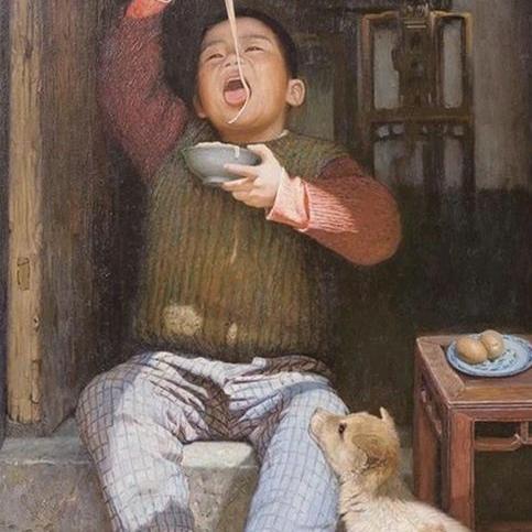 书生