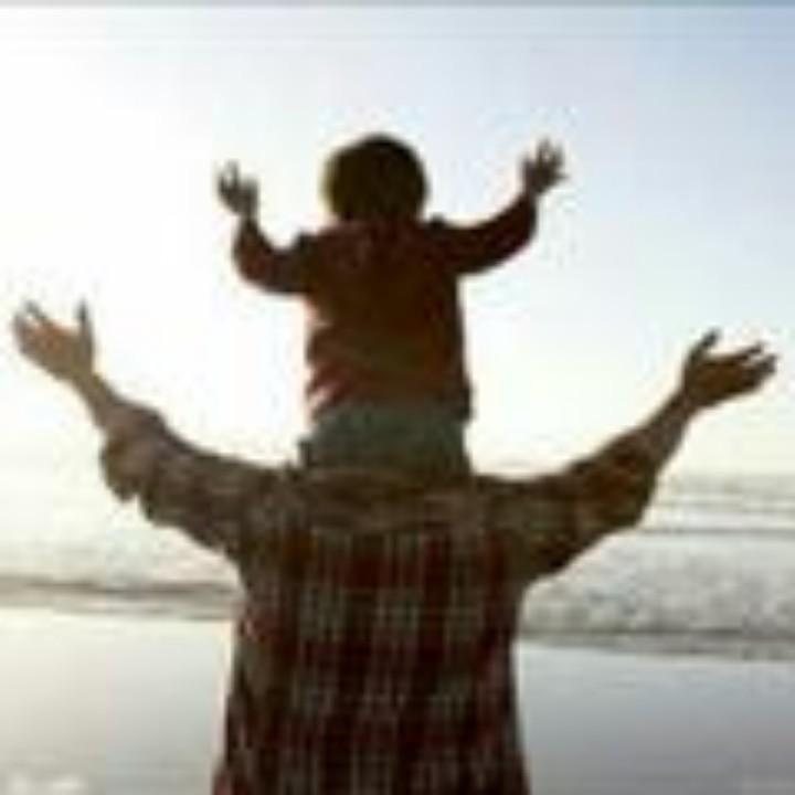 塔山台沃农资专销部粮食收购